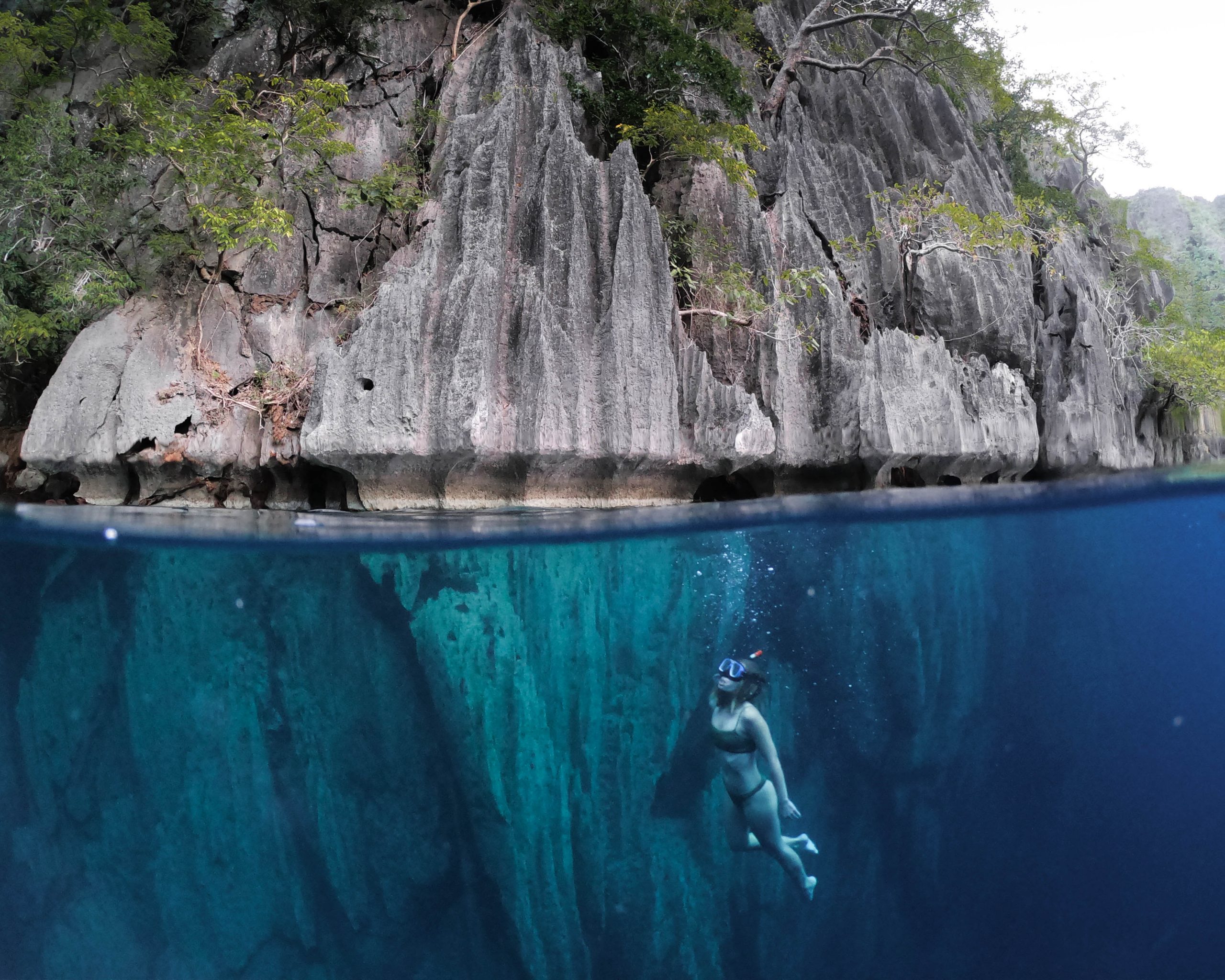 Top 5 Epic Things To Do In Coron